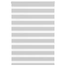 roleta-zebra-jasnoszara-szerokosc-tkaniny-959-cm-poliester
