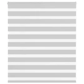 roleta-zebra-jasnoszara-szerokosc-tkaniny-1209cm-poliester