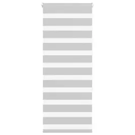 roleta-zebra-jasnoszara-szerokosc-tkaniny-609-cm-poliester