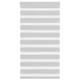 roleta-zebra-jasnoszara-szerokosc-tkaniny-859-cm-poliester