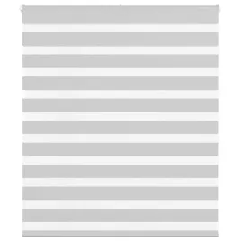 roleta-zebra-jasnoszara-szerokosc-tkaniny-1209cm-poliester