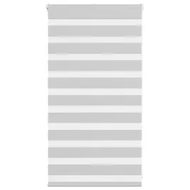 roleta-zebra-jasnoszara-szerokosc-tkaniny-859-cm-poliester