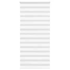 roleta-zebra-biala-szerokosc-tkaniny-1009-cm-poliester
