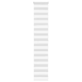 roleta-zebra-biala-szerokosc-tkaniny-409-cm-poliester