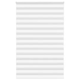 roleta-zebra-biala-szerokosc-tkaniny-1359-cm-poliester