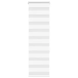 roleta-zebra-biala-szerokosc-tkaniny-459-cm-poliester