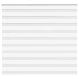 roleta-zebra-biala-szerokosc-tkaniny-1509-cm-poliester