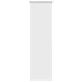 roleta-prysznicowa-z-kaseta-70x240-cm-szerokosc-tkaniny-66-cm
