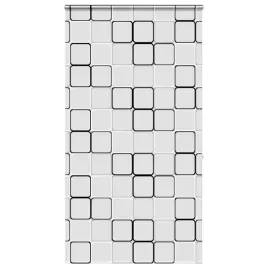 roleta-prysznicowa-z-kaseta-120x240-cm-szerokosc-tkaniny-116-cm