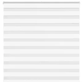 roleta-zebra-biala-szerokosc-tkaniny-1459-cm-poliester