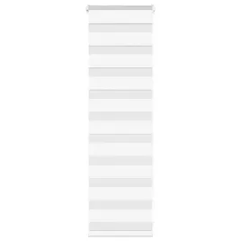 roleta-zebra-biala-szerokosc-tkaniny-409-cm-poliester