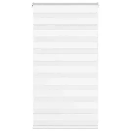roleta-zebra-biala-szerokosc-tkaniny-809-cm-poliester