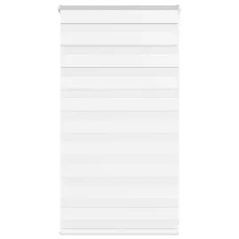 roleta-zebra-biala-szerokosc-tkaniny-709-cm-poliester