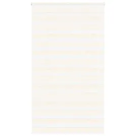 roleta-zebra-125x200-cm-szerokosc-tkaniny-1209-cm-poliester