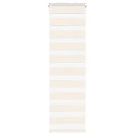roleta-zebra-45x150-cm-szerokosc-tkaniny-409-cm-poliester