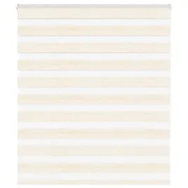 roleta-zebra-125x150-cm-szerokosc-tkaniny-1209-cm-poliester