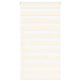 roleta-zebra-80x100-cm-szerokosc-tkaniny-759-cm-poliester