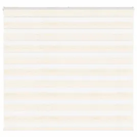 roleta-zebra-160x100-cm-szerokosc-tkaniny-1559-cm-poliester