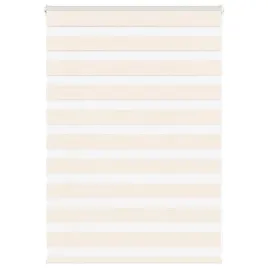 roleta-zebra-115x100-cm-szerokosc-tkaniny-1109-cm-poliester