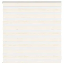 roleta-zebra-150x100-cm-szerokosc-tkaniny-1459-cm-poliester