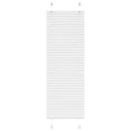 roleta-plisowana-biala-45x100-cm-szerokosc-tkaniny-444cm