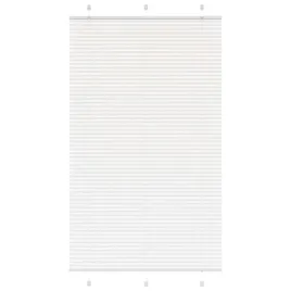 roleta-plisowana-biala-120x200-cm-szerokosc-tkaniny-1194-cm