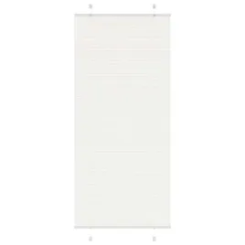 roleta-plisowana-biala-95x200-cm-szerokosc-tkaniny-944-cm