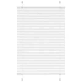 roleta-plisowana-biala-100x150-cm-szerokosc-tkaniny-994-cm