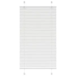 roleta-plisowana-biala-80x100-cm-szerokosc-tkaniny-794-cm