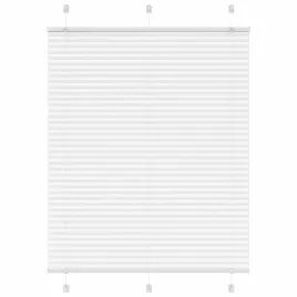 roleta-plisowana-biala-110x150-cm-szerokosc-tkaniny-1094-cm