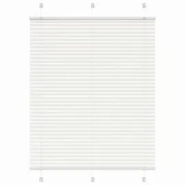 roleta-plisowana-biala-110x100-cm-szerokosc-tkaniny-1094-cm