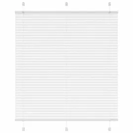 roleta-plisowana-biala-120x100-cm-szerokosc-tkaniny-1194-cm