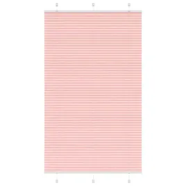 roleta-plisowana-rozowa-120x200-cm-szerokosc-tkaniny-1194-cm