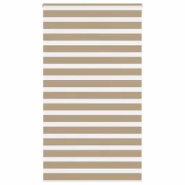 roleta-zebra-125x200-cm-szerokosc-tkaniny-1209-cm-poliester