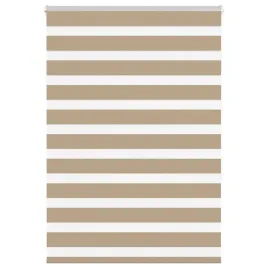 roleta-zebra-95x150-cm-szerokosc-tkaniny-909-cm-poliester