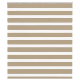 roleta-zebra-125x150-cm-szerokosc-tkaniny-1209-cm-poliester