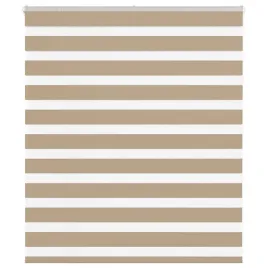 roleta-zebra-130x100-cm-szerokosc-tkaniny-1259-cm-poliester