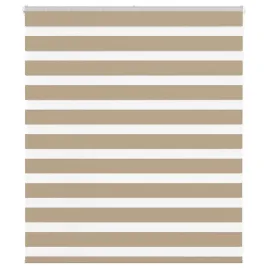 roleta-zebra-120x100-cm-szerokosc-tkaniny-1159-cm-poliester
