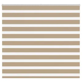 roleta-zebra-160x100-cm-szerokosc-tkaniny-1559-cm-poliester