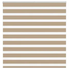 roleta-zebra-150x100-cm-szerokosc-tkaniny-1459-cm-poliester