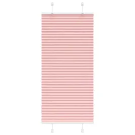 roleta-plisowana-rozowa-60x100-cm-szerokosc-tkaniny-594cm
