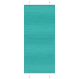 roleta-plisowana-zielony-benzyna-90x200-cm-szerokosc-tkaniny