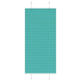 roleta-plisowana-zielony-benzyna-65x100-cm-szerokosc-tkaniny
