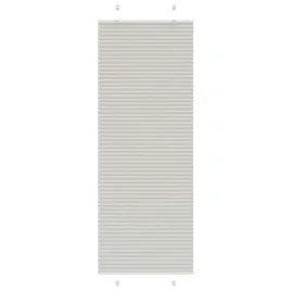 roleta-plisowana-jasnoszara-80x200-cm-szerokosc-tkaniny-794-cm