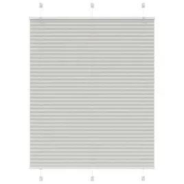 roleta-plisowana-jasnoszara-105x150cm-szerokosc-tkaniny-1044cm