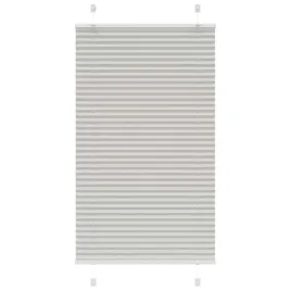 roleta-plisowana-jasnoszara-80x150-cm-szerokosc-tkaniny-794-cm