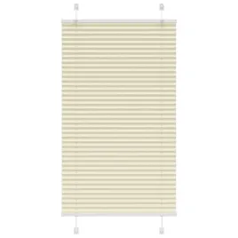 roleta-plisowana-kremowa-70x150-cm-szerokosc-tkaniny-694-cm