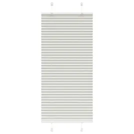 roleta-plisowana-jasnoszara-60x100-cm-szerokosc-tkaniny-594cm