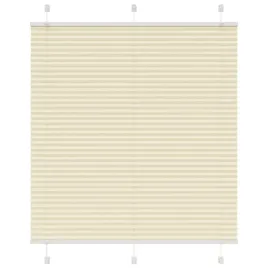 roleta-plisowana-kremowa-115x150-cm-szerokosc-tkaniny-1144cm