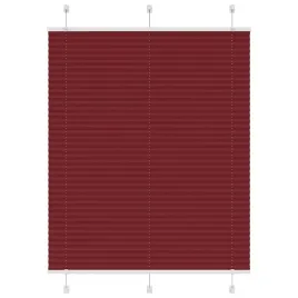 roleta-plisowana-bordowy-czerwony-105x150-cm-szerokosc-tkaniny